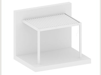 Image 1 of 16