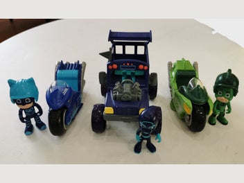 Image 1 of 4