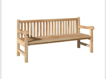 Image 1 of 7