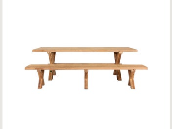 Image 1 of 9