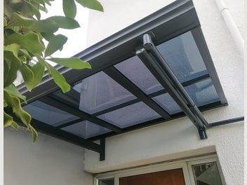 Image 1 of 16