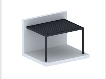 Image 1 of 16