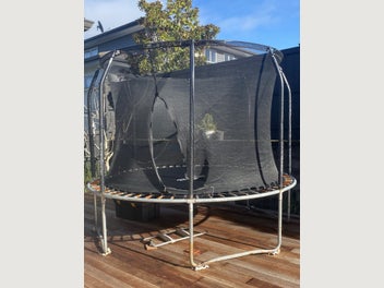 Image 1 of 10