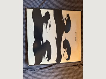 Image 1 of 7
