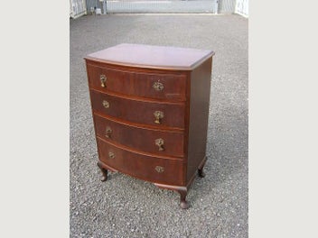 Image 1 of 7