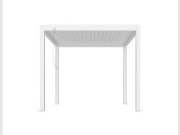 Image 1 of 11