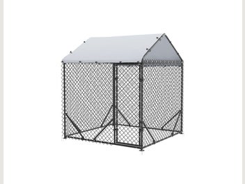 Image 1 of 10