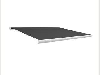 Image 1 of 17