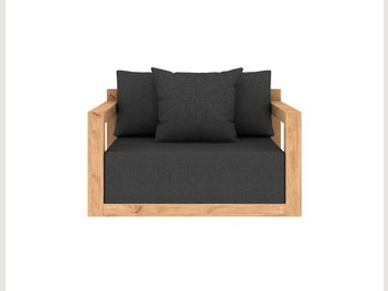 Image 1 of 17