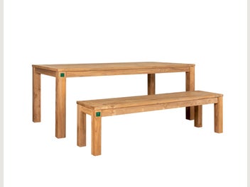 Image 1 of 12