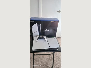 Image 1 of 2