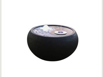 Image 1 of 10