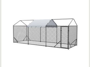 Image 1 of 15