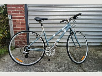 Image 1 of 4