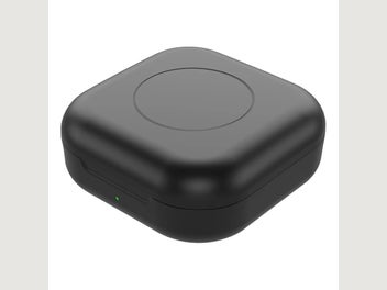 Image 1 of 8