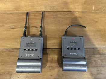Image 1 of 3