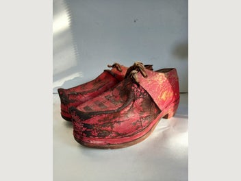 Image 1 of 12