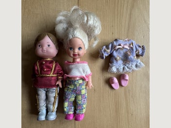 Image 1 of 2