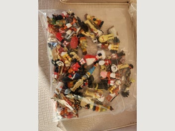 Image 1 of 2