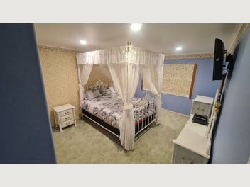 Image 1 of 13