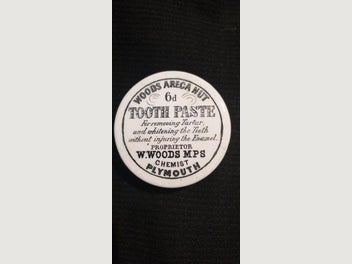Image 1 of 2