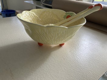 Image 1 of 3
