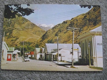 Image 1 of 1