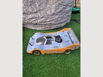 Image 1 of 11