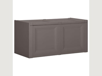 Image 1 of 9