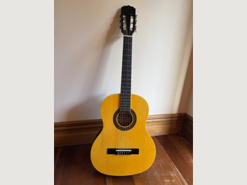 Image 1 of 3