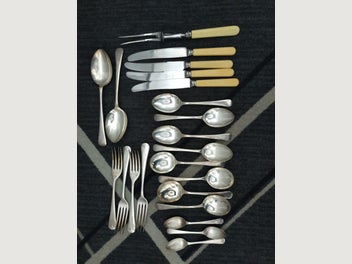 Image 1 of 2