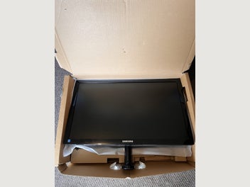 Image 1 of 4