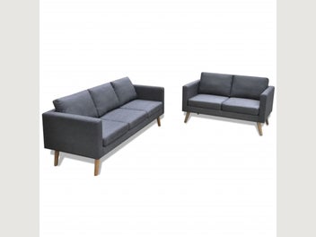 Image 1 of 11