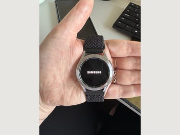 Image 1 of 3