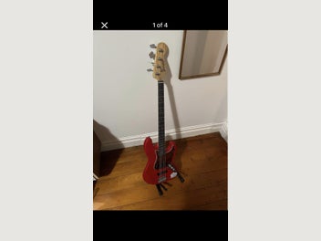 Image 1 of 4