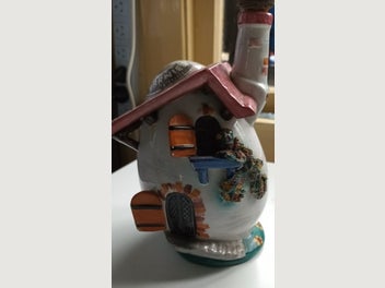 Image 1 of 3