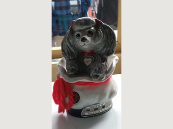 Image 1 of 1