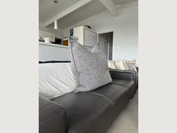 Image 1 of 9