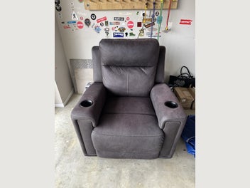 Image 1 of 5