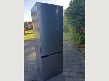 Image 1 of 11