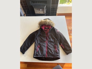 Image 1 of 4