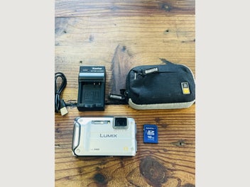 Image 1 of 8