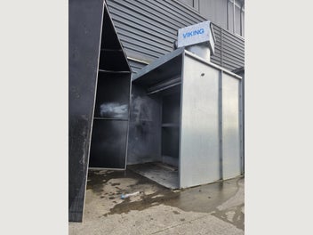 Image 1 of 5