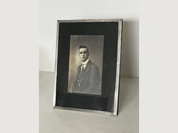 Image 1 of 19