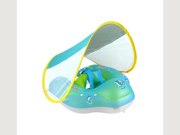 Image 1 of 6