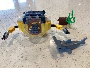 Image 1 of 1