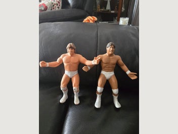 Image 1 of 2