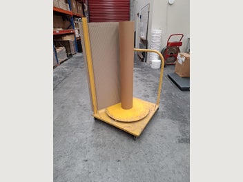 Image 1 of 2