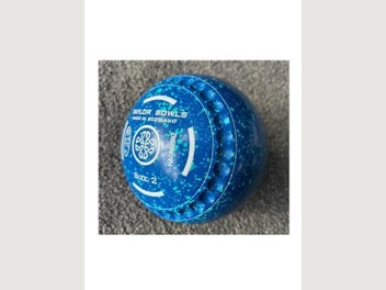 Image 1 of 2