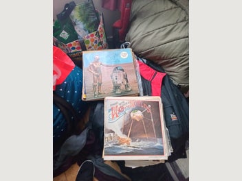 Image 1 of 4